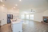 1021 Pink Lady Place - Photo 10