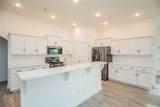 1021 Pink Lady Place - Photo 11