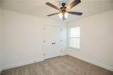 1021 Pink Lady Place - Photo 13