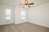 1021 Pink Lady Place - Photo 14