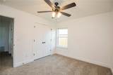 1021 Pink Lady Place - Photo 16