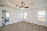 1021 Pink Lady Place - Photo 17