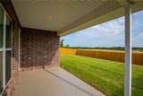 1021 Pink Lady Place - Photo 22