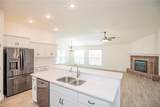 1021 Pink Lady Place - Photo 8