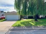 603 Linda Street - Photo 1