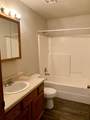 603 Linda Street - Photo 10