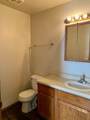 603 Linda Street - Photo 11