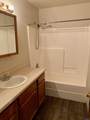 603 Linda Street - Photo 12