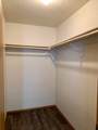 603 Linda Street - Photo 13