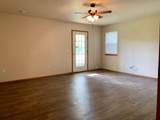 603 Linda Street - Photo 2