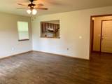 603 Linda Street - Photo 3