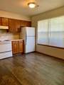 603 Linda Street - Photo 5
