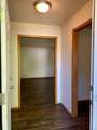 603 Linda Street - Photo 6