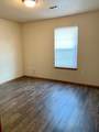 603 Linda Street - Photo 7