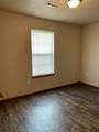 603 Linda Street - Photo 8