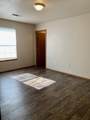 603 Linda Street - Photo 9