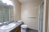 608 and 610 36th Street - Photo 10
