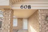 608 and 610 36th Street - Photo 15