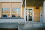 620 College Avenue - Photo 16