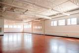 620 College Avenue - Photo 23