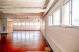620 College Avenue - Photo 26