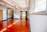 620 College Avenue - Photo 27