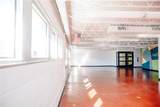 620 College Avenue - Photo 28