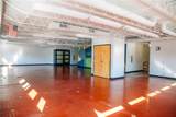 620 College Avenue - Photo 29