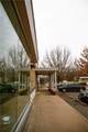 620 College Avenue - Photo 3