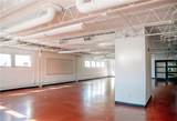 620 College Avenue - Photo 30