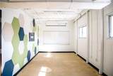 620 College Avenue - Photo 31