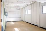 620 College Avenue - Photo 33