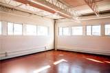 620 College Avenue - Photo 40