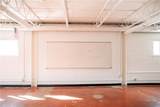 620 College Avenue - Photo 44