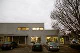 620 College Avenue - Photo 9
