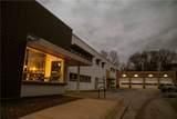 620 College Avenue - Photo 9