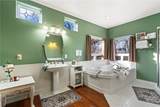 1570 Kreider Road - Photo 21