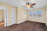 1570 Kreider Road - Photo 27