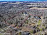 1570 Kreider Road - Photo 40