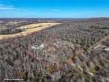 1570 Kreider Road - Photo 41