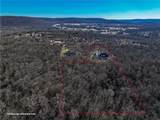 1570 Kreider Road - Photo 44