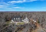 1570 Kreider Road - Photo 46