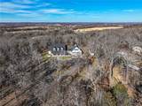 1570 Kreider Road - Photo 47