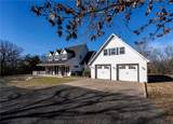 1570 Kreider Road - Photo 5