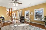 1570 Kreider Road - Photo 7