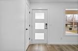 2205 Douglas Street - Photo 11