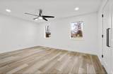 2205 Douglas Street - Photo 13