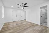 2205 Douglas Street - Photo 14
