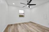 2205 Douglas Street - Photo 16