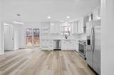 2205 Douglas Street - Photo 4